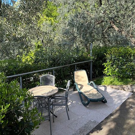 Appartamento 2 Colombere Malcesine Zewnętrze zdjęcie