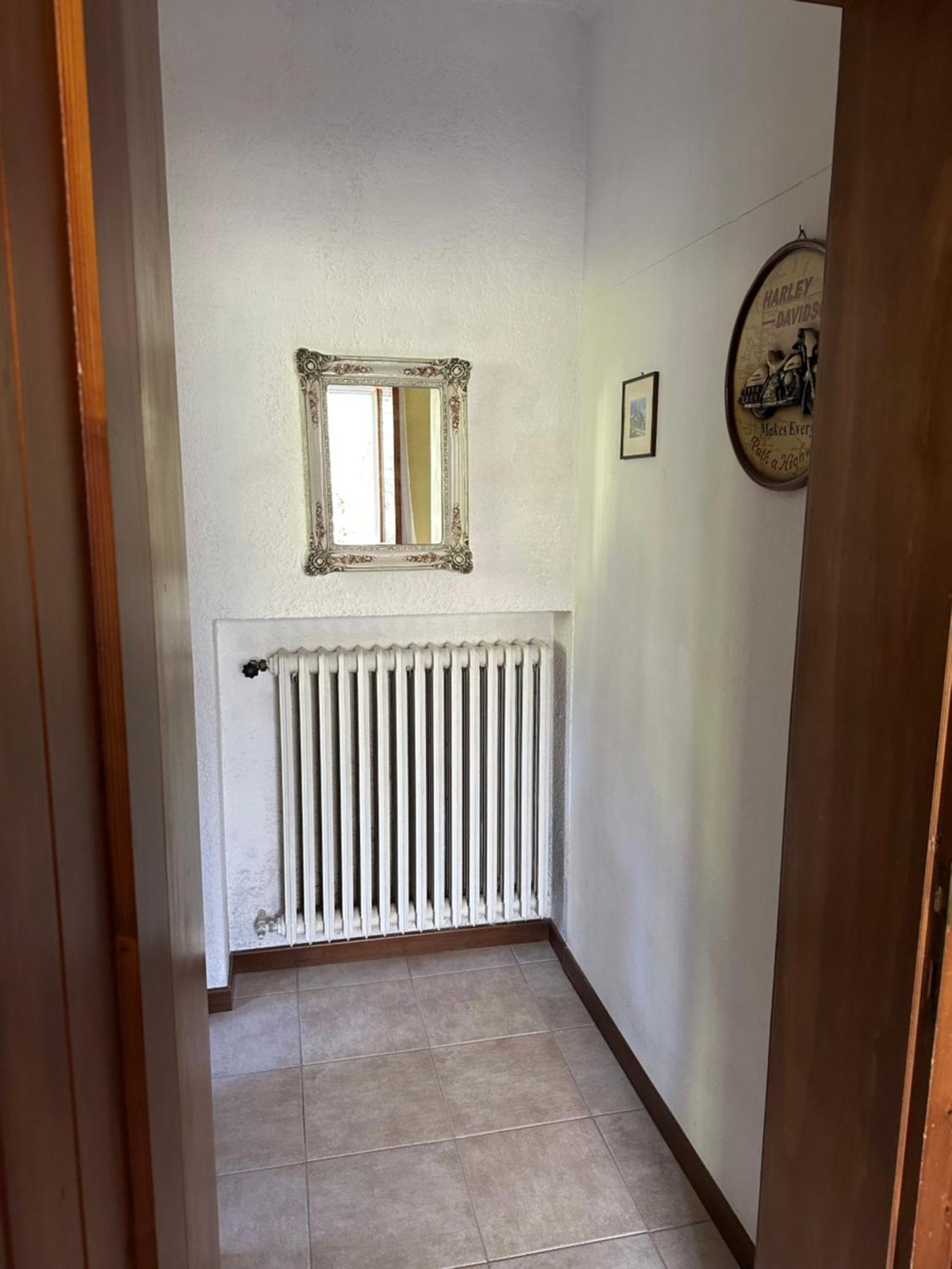 Appartamento 2 Colombere Malcesine Zewnętrze zdjęcie