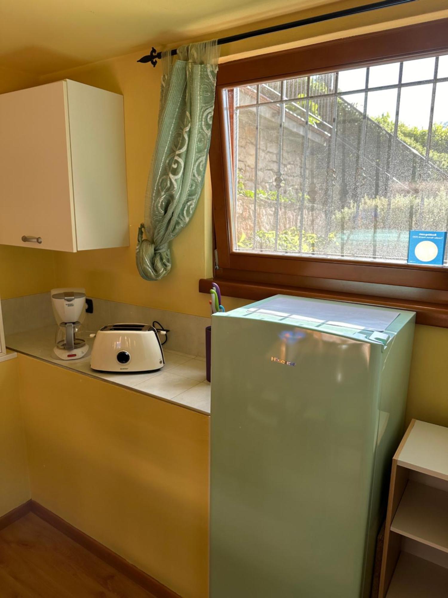 Appartamento 2 Colombere Malcesine Zewnętrze zdjęcie